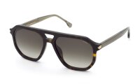 Lozza Sobri Sl4397 - sunglasses lozza