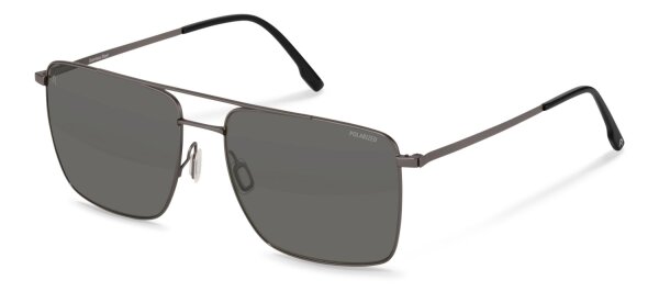 Rodenstock Sobri R1448 - sunglasses rodenstock