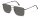 Rodenstock Sobri R1448 - sunglasses rodenstock
