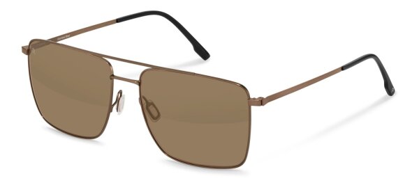 Rodenstock Sobri R1448 - sunglasses rodenstock