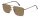 Rodenstock Sobri R1448 - sunglasses rodenstock