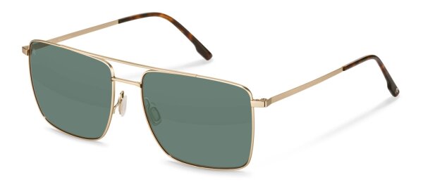 Rodenstock Sobri R1448 - sunglasses rodenstock
