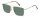 Rodenstock Sobri R1448 - sunglasses rodenstock