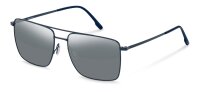 Rodenstock Sobri R1448 - sunglasses rodenstock