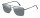 Rodenstock Sobri R1448 - sunglasses rodenstock