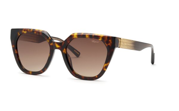 Chopard Sobri Sch377m - sunglasses chopard