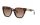 Chopard Sobri Sch377m - sunglasses chopard