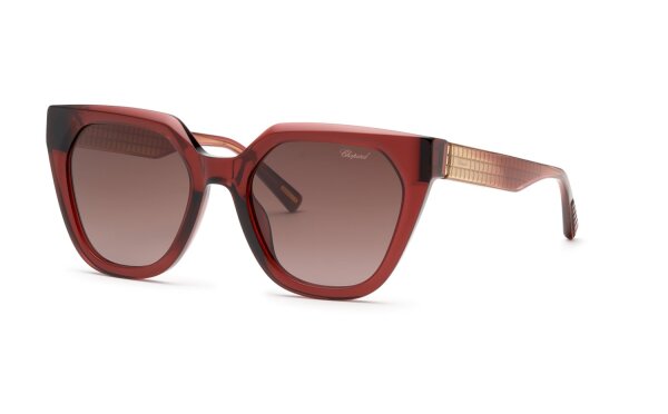 Chopard Sobri Sch377m - sunglasses chopard