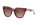 Chopard Sobri Sch377m - sunglasses chopard