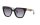 Chopard Sobri Sch377m - sunglasses chopard