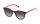 Sting Sobri Ssj747 - sunglasses sting junior