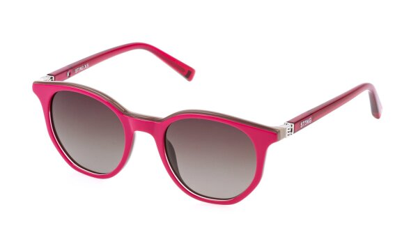 Sting Sobri Ssj747 - sunglasses sting junior
