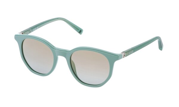 Sting Sobri Ssj747 - sunglasses sting junior