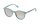 Sting Sobri Ssj747 - sunglasses sting junior