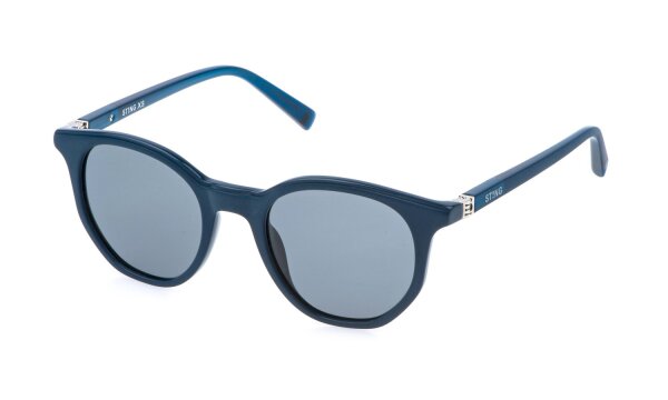 Sting Sobri Ssj747 - sunglasses sting junior