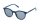 Sting Sobri Ssj747 - sunglasses sting junior