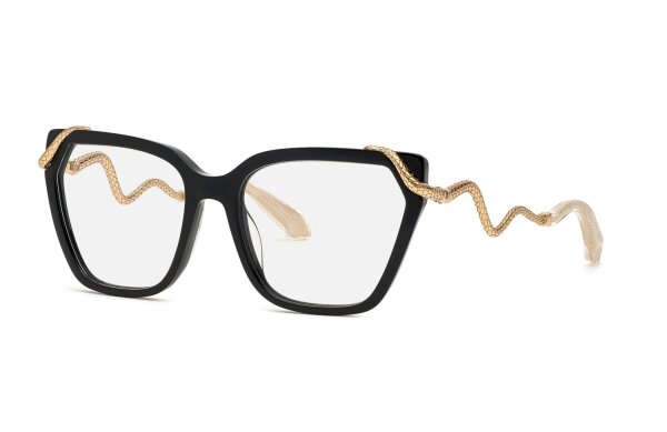 Roberto Cavalli Kobri Vrc020m - opt.frames roberto cavalli - Farbcode 0700