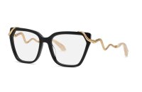 Roberto Cavalli Kobri Vrc020m - opt.frames roberto...
