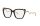 Roberto Cavalli Kobri Vrc020m - opt.frames roberto cavalli - Farbcode 0700