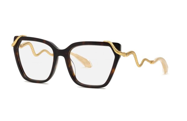 Roberto Cavalli Kobri Vrc020m - opt.frames roberto cavalli - Farbcode 0722