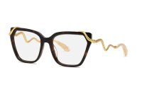Roberto Cavalli Kobri Vrc020m - opt.frames roberto cavalli