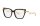 Roberto Cavalli Kobri Vrc020m - opt.frames roberto cavalli - Farbcode 0722