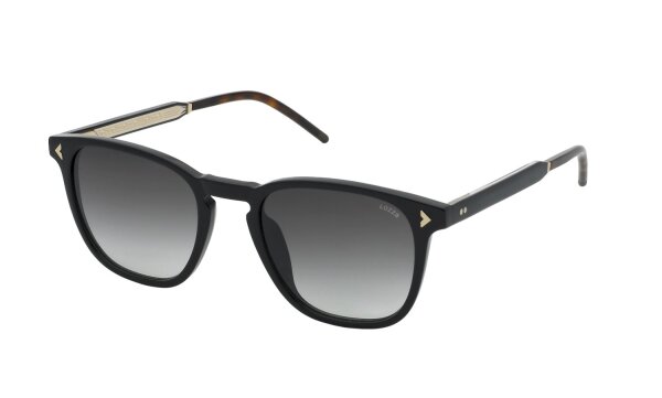 Lozza Sobri Sl4362 - sunglasses lozza
