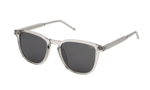 Lozza Sobri Sl4362 - sunglasses lozza