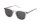 Lozza Sobri Sl4362 - sunglasses lozza