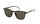Lozza Sobri Sl4362 - sunglasses lozza