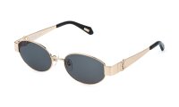Just Cavalli Sobri Sjc152 - sunglasses just cavalli