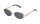 Just Cavalli Sobri Sjc152 - sunglasses just cavalli