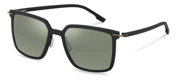 Rodenstock Sobri R3351 - sunglasses rodenstock