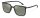 Rodenstock Sobri R3351 - sunglasses rodenstock