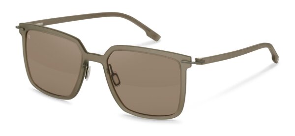 Rodenstock Sobri R3351 - sunglasses rodenstock