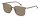 Rodenstock Sobri R3351 - sunglasses rodenstock