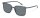 Rodenstock Sobri R3351 - sunglasses rodenstock