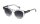 Sting Sobri Sst513 - sunglasses sting