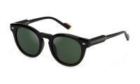 Sting Sobri Sst513 - sunglasses sting
