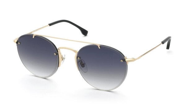 Lozza Sobri Sl2433 - sunglasses lozza