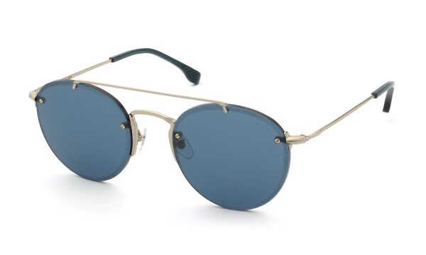 Lozza Sobri Sl2433 - sunglasses lozza