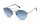 Lozza Sobri Sl2433 - sunglasses lozza