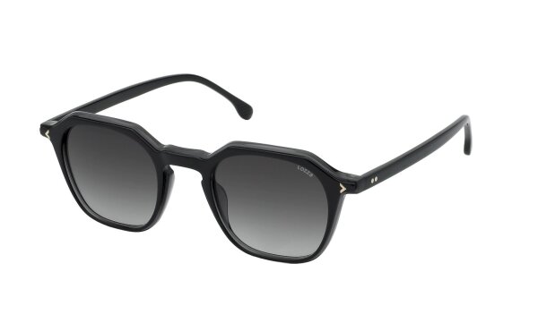Lozza Sobri Sl4363 - sunglasses lozza