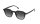 Lozza Sobri Sl4363 - sunglasses lozza