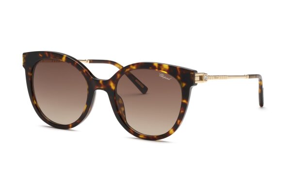 Chopard Sobri Sch405s - sunglasses chopard