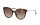 Chopard Sobri Sch405s - sunglasses chopard