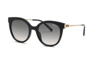 Chopard Sobri Sch405s - sunglasses chopard