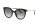 Chopard Sobri Sch405s - sunglasses chopard