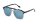 Sting Sobri Sst517 - sunglasses sting