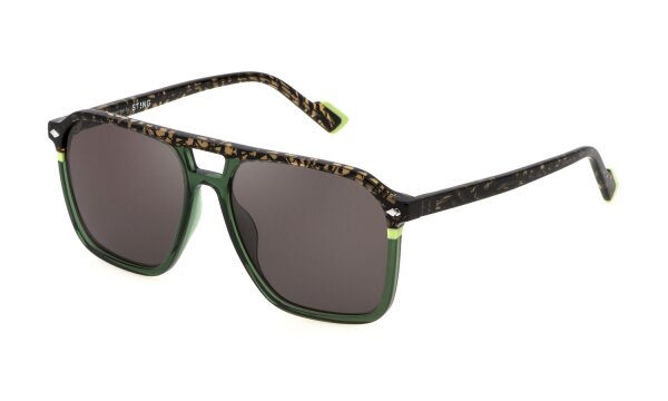 Sting Sobri Sst517 - sunglasses sting